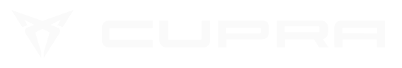 CUPRA logo